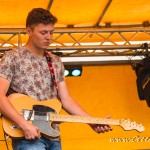 0008 The Paper Cuts